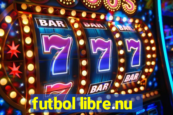 futbol libre.nu